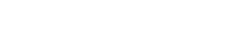 Impromptu Photos logo